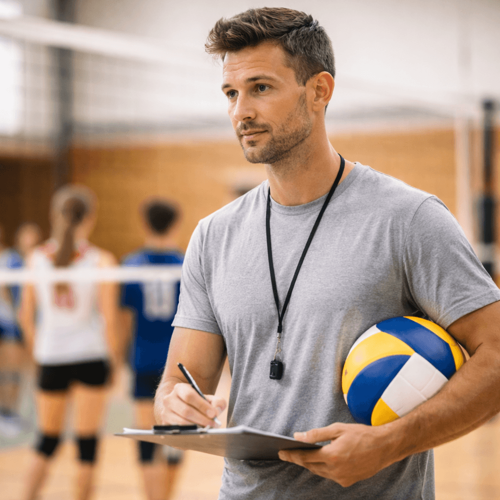 Изображение обложки