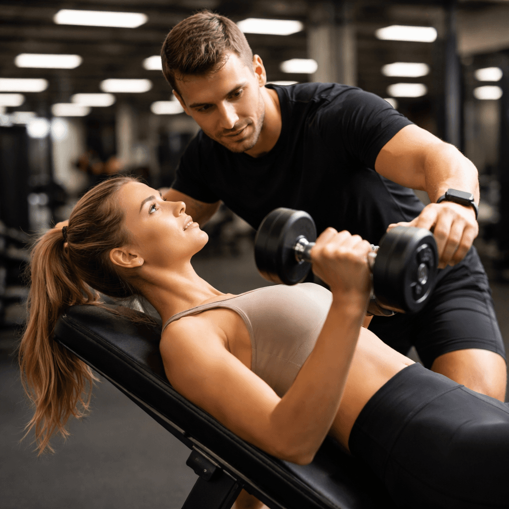 Изображение обложки