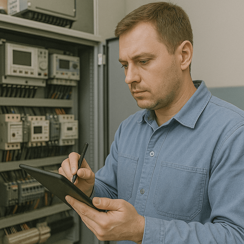 Изображение обложки