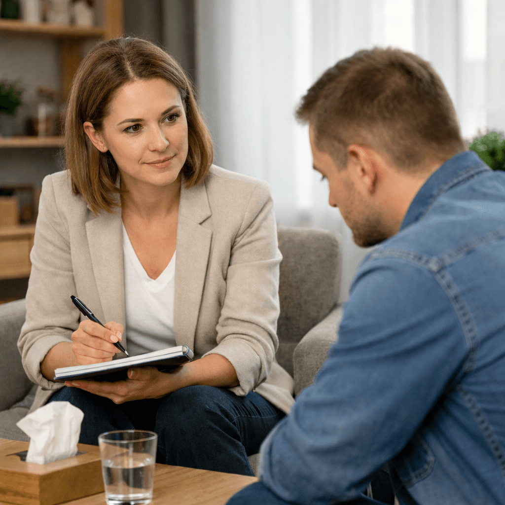 Изображение обложки