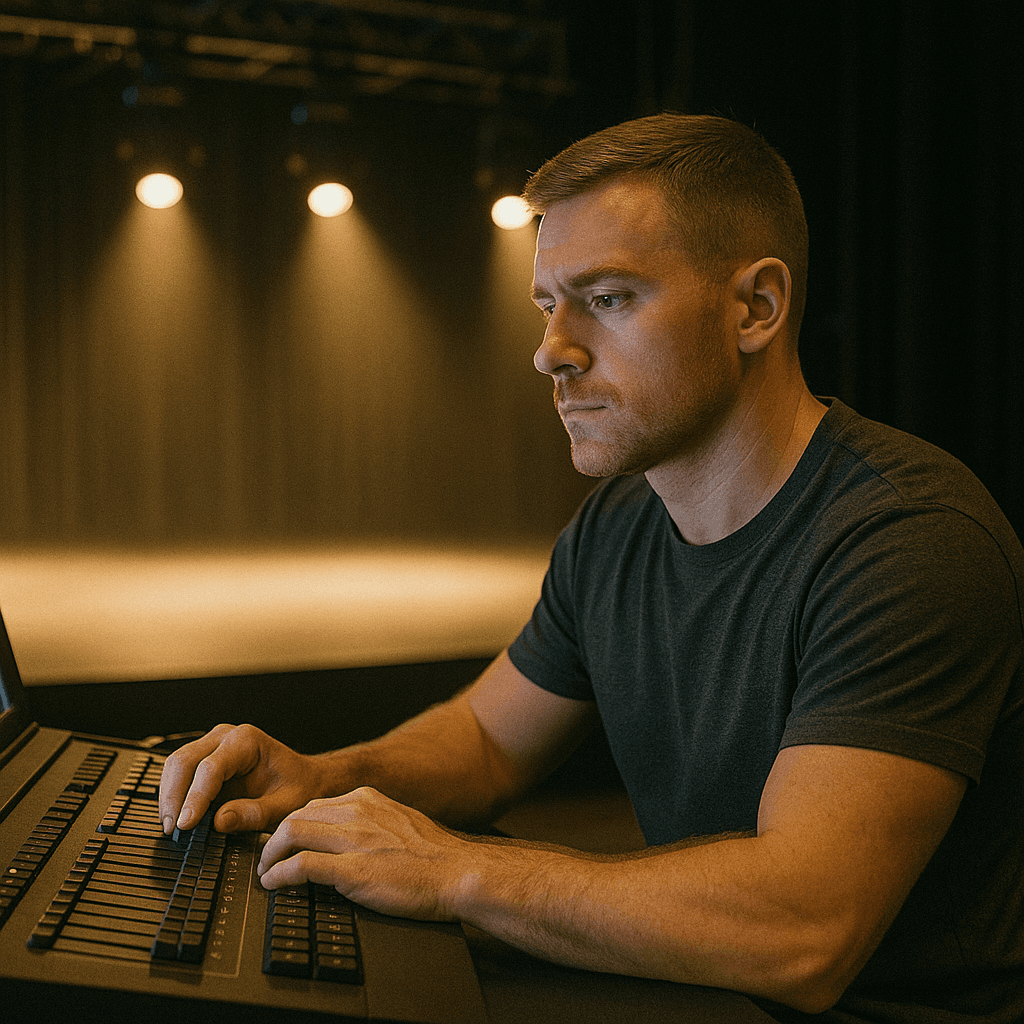 Изображение обложки