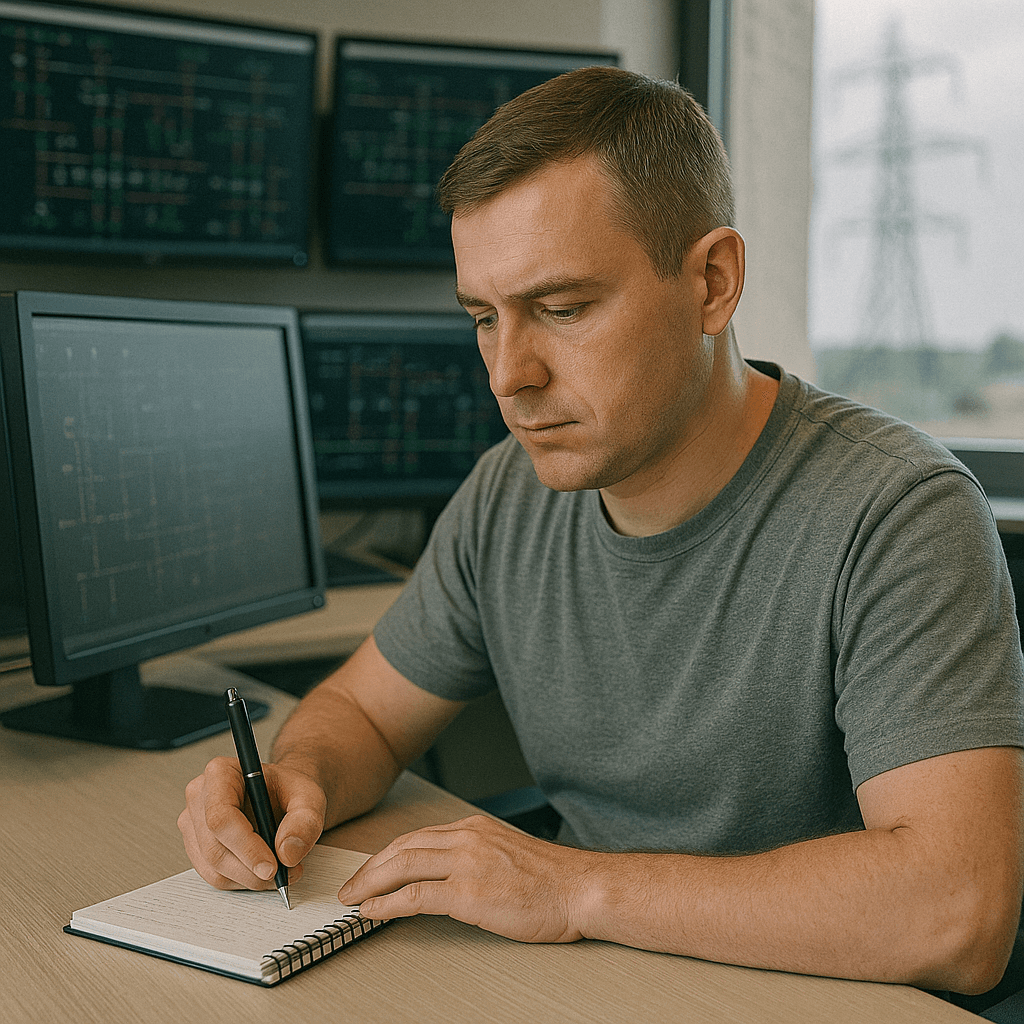 Изображение обложки