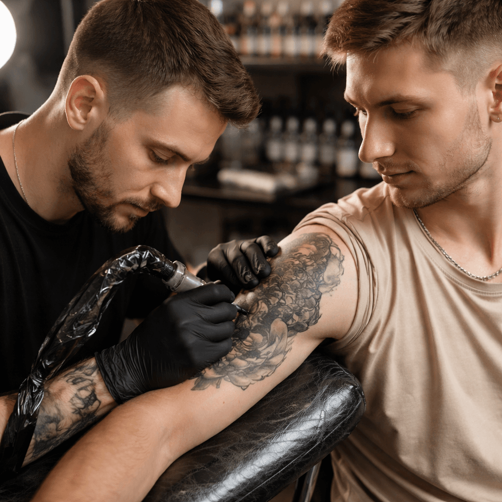 Изображение обложки