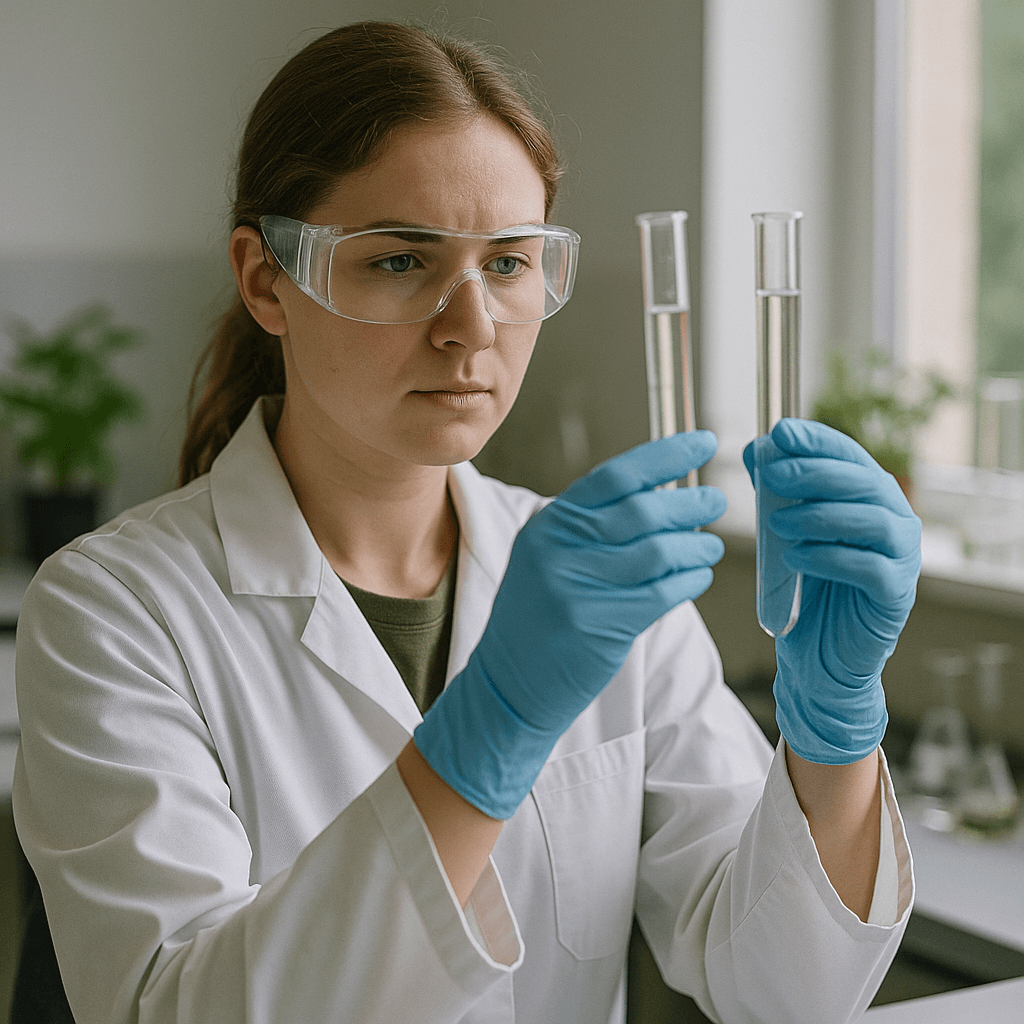 Изображение обложки