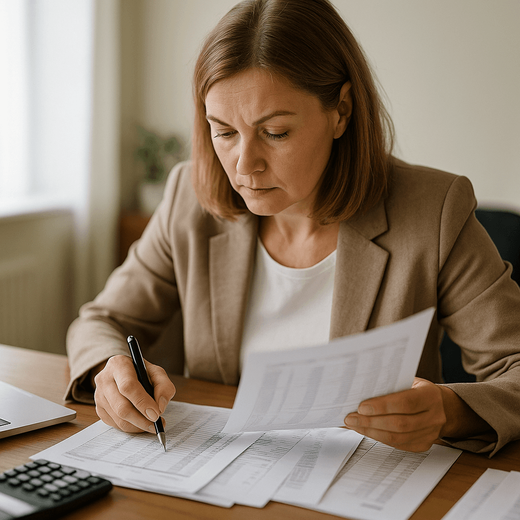 Изображение обложки