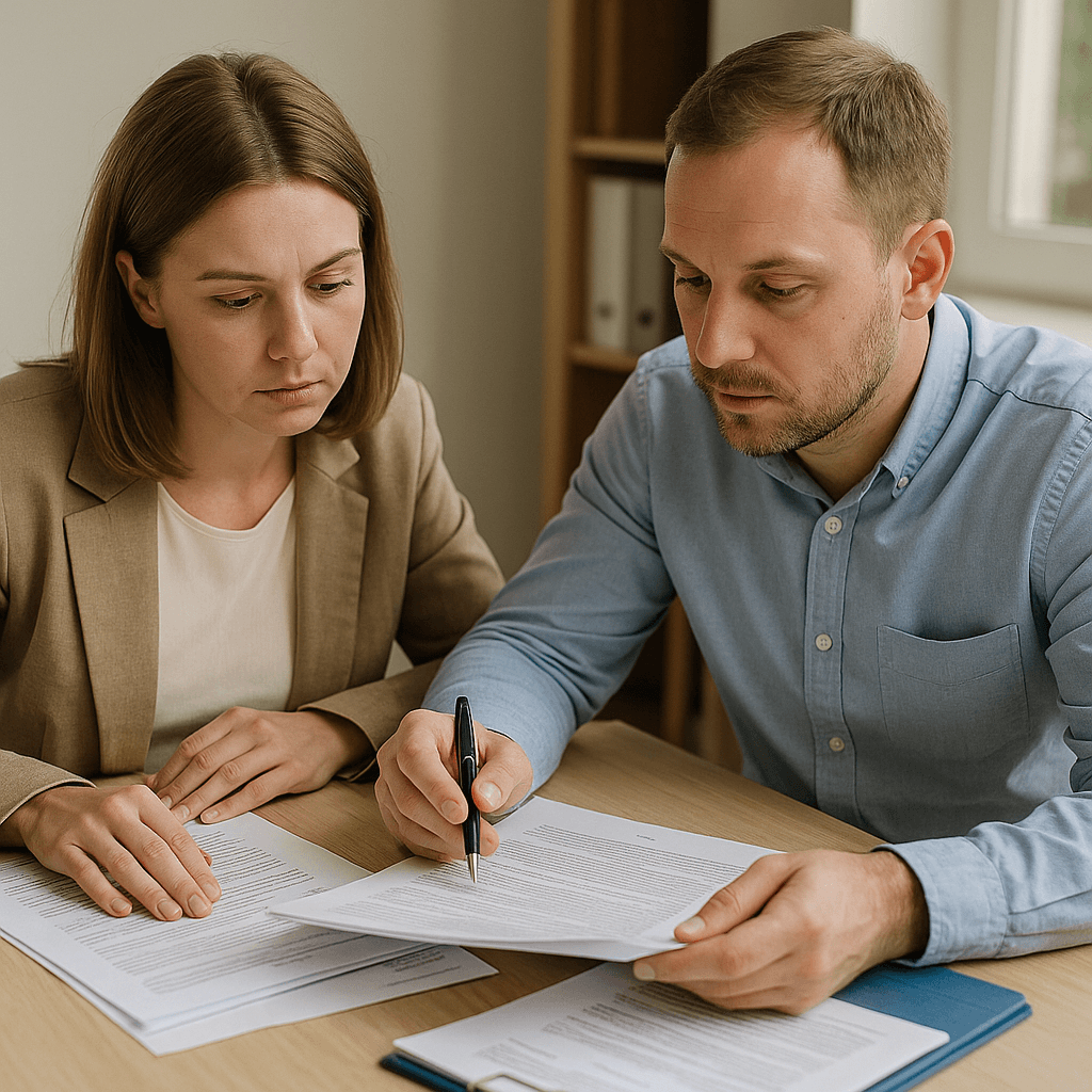 Изображение обложки