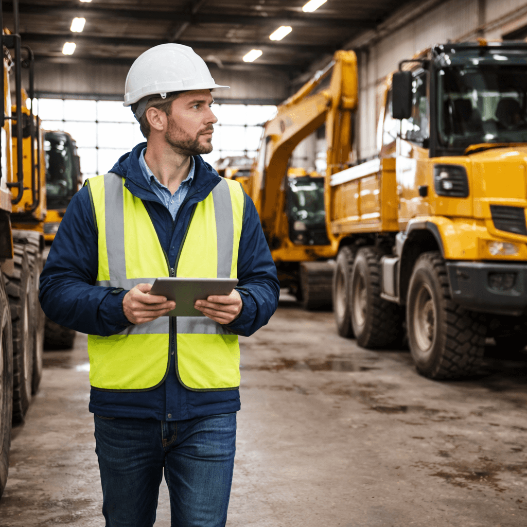 Изображение обложки