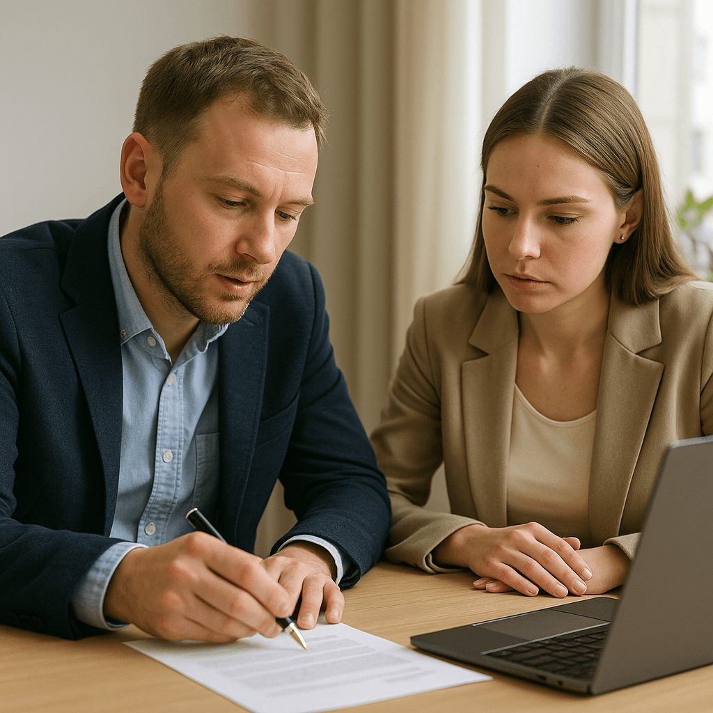 Изображение обложки