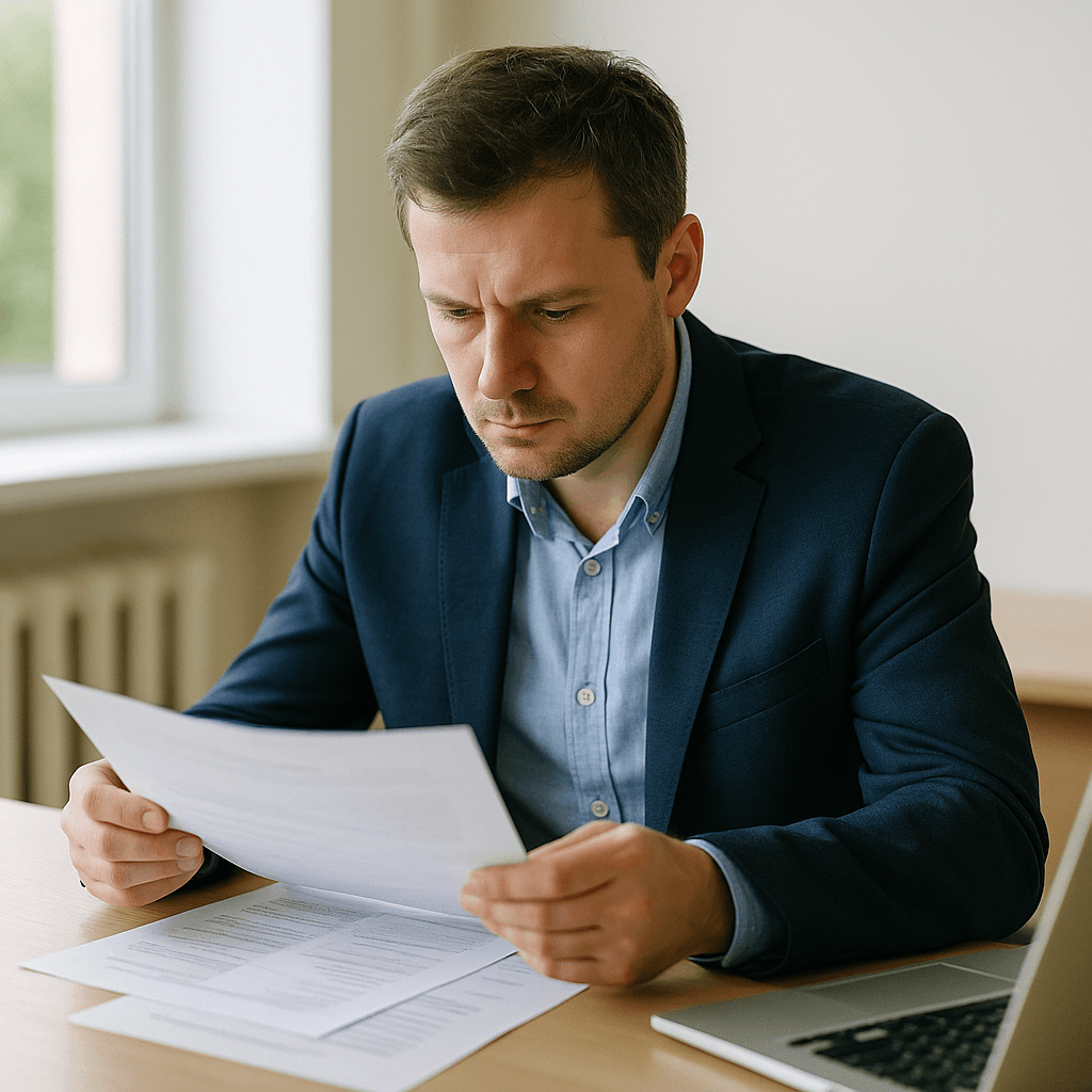 Изображение обложки