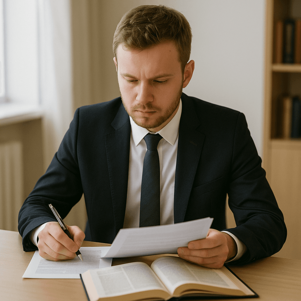 Изображение обложки