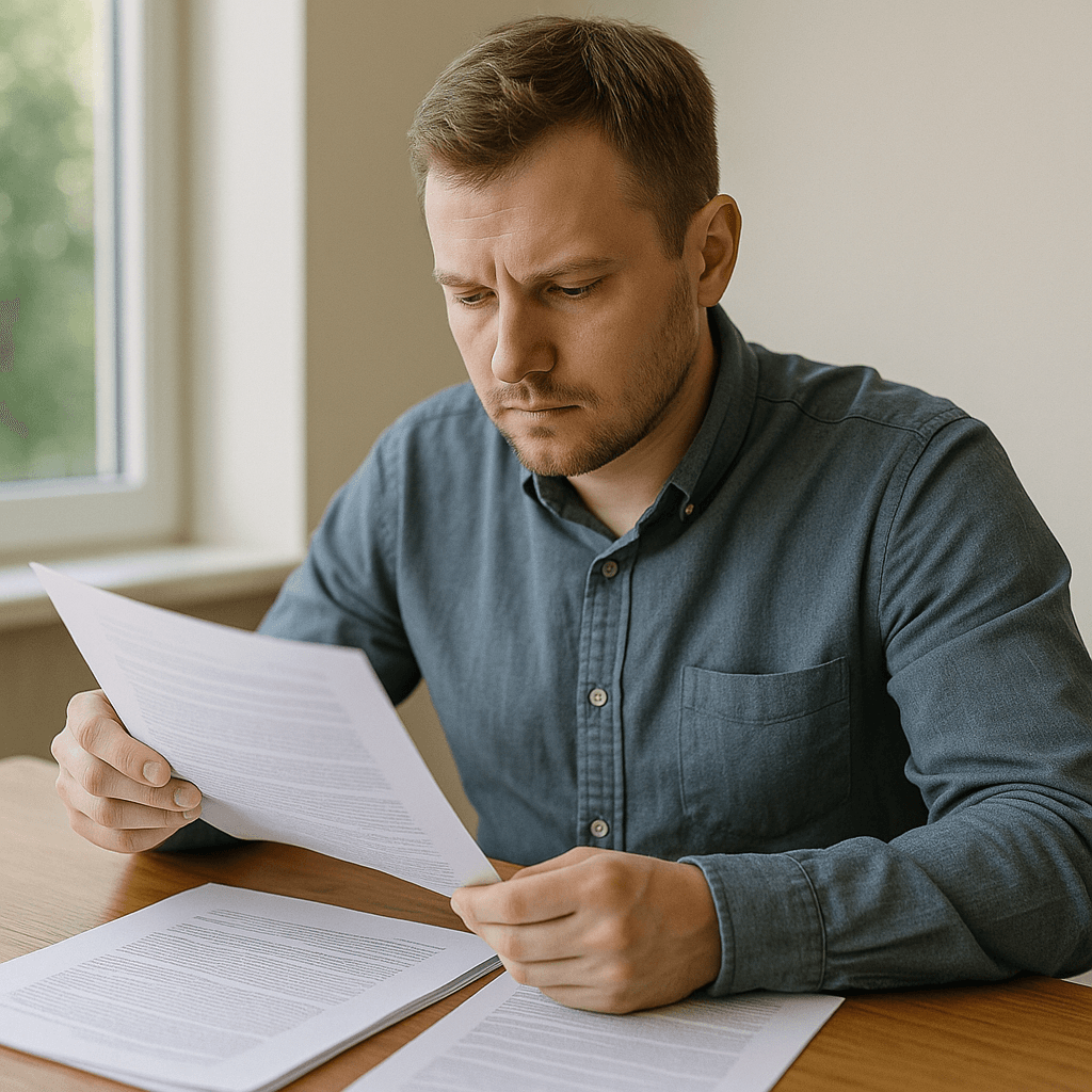 Изображение обложки