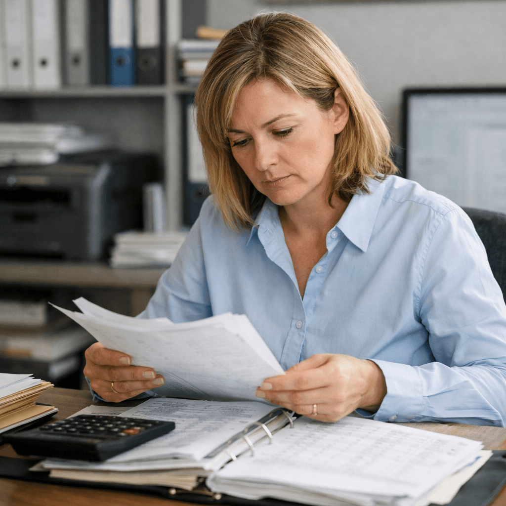 Изображение обложки