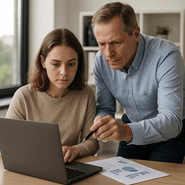 Изучите онлайн курс Цифровая экономика