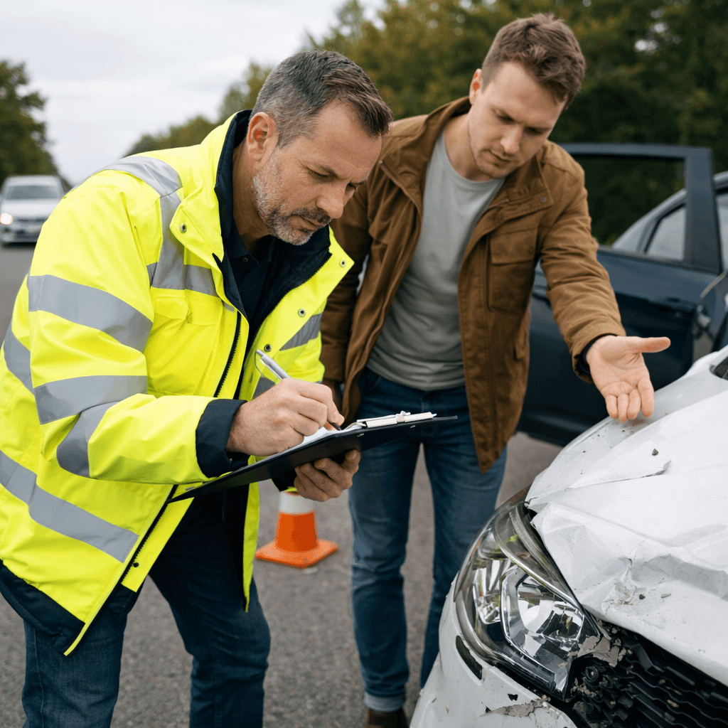Изображение обложки