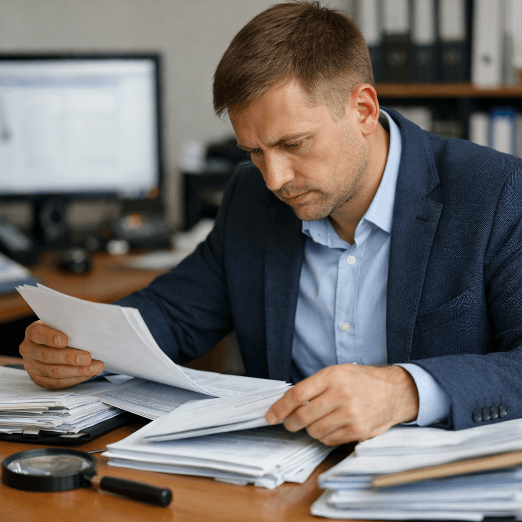 Изображение обложки