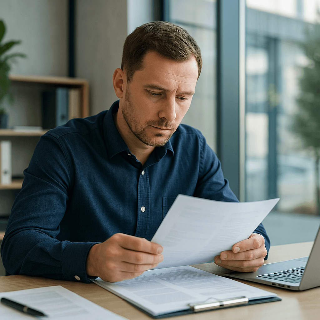 Изображение обложки