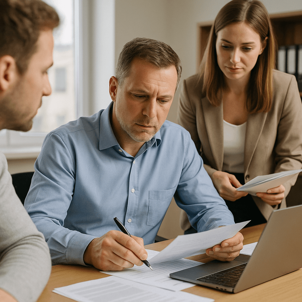 Изображение обложки