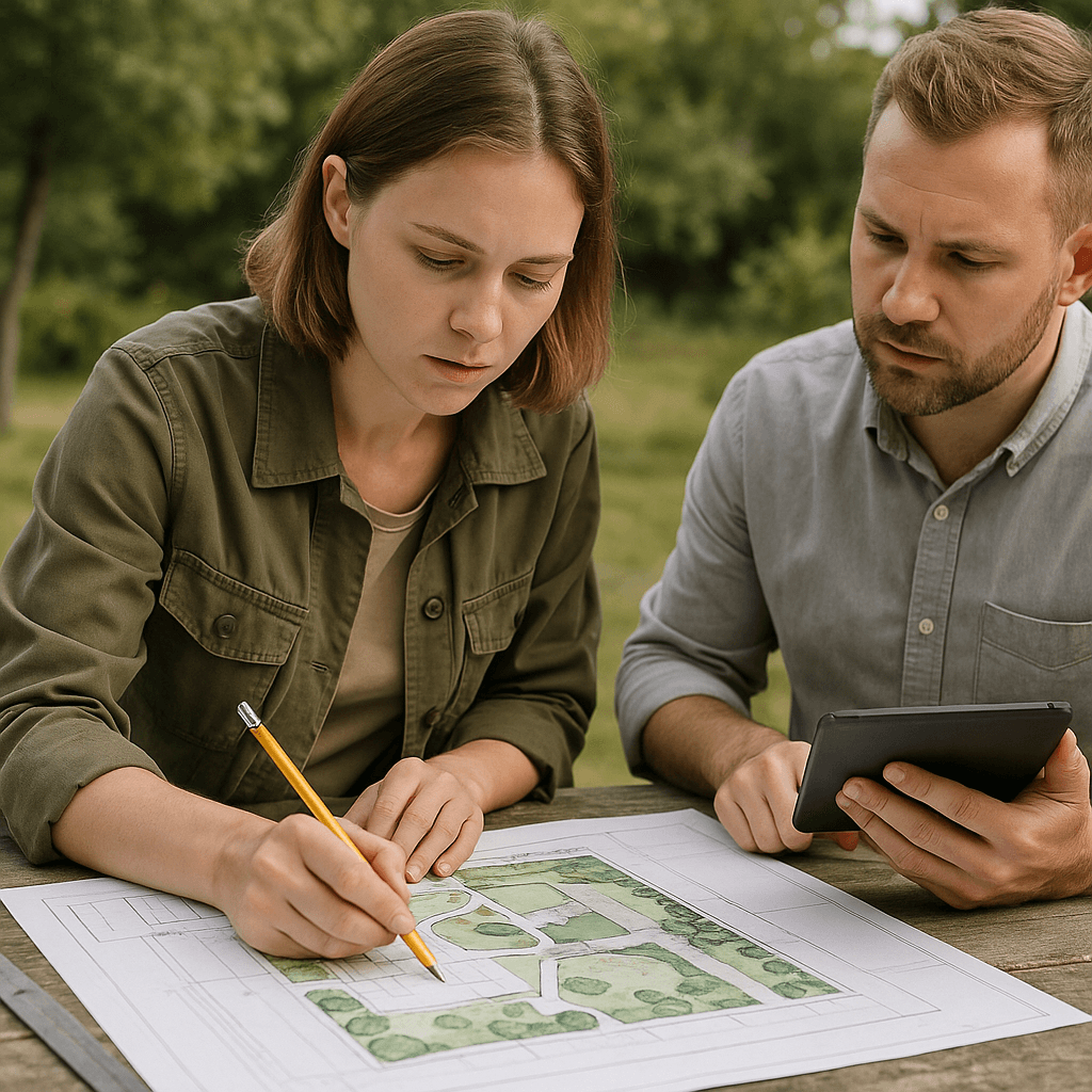 Изображение обложки