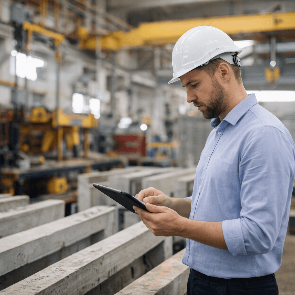 Изображение обложки