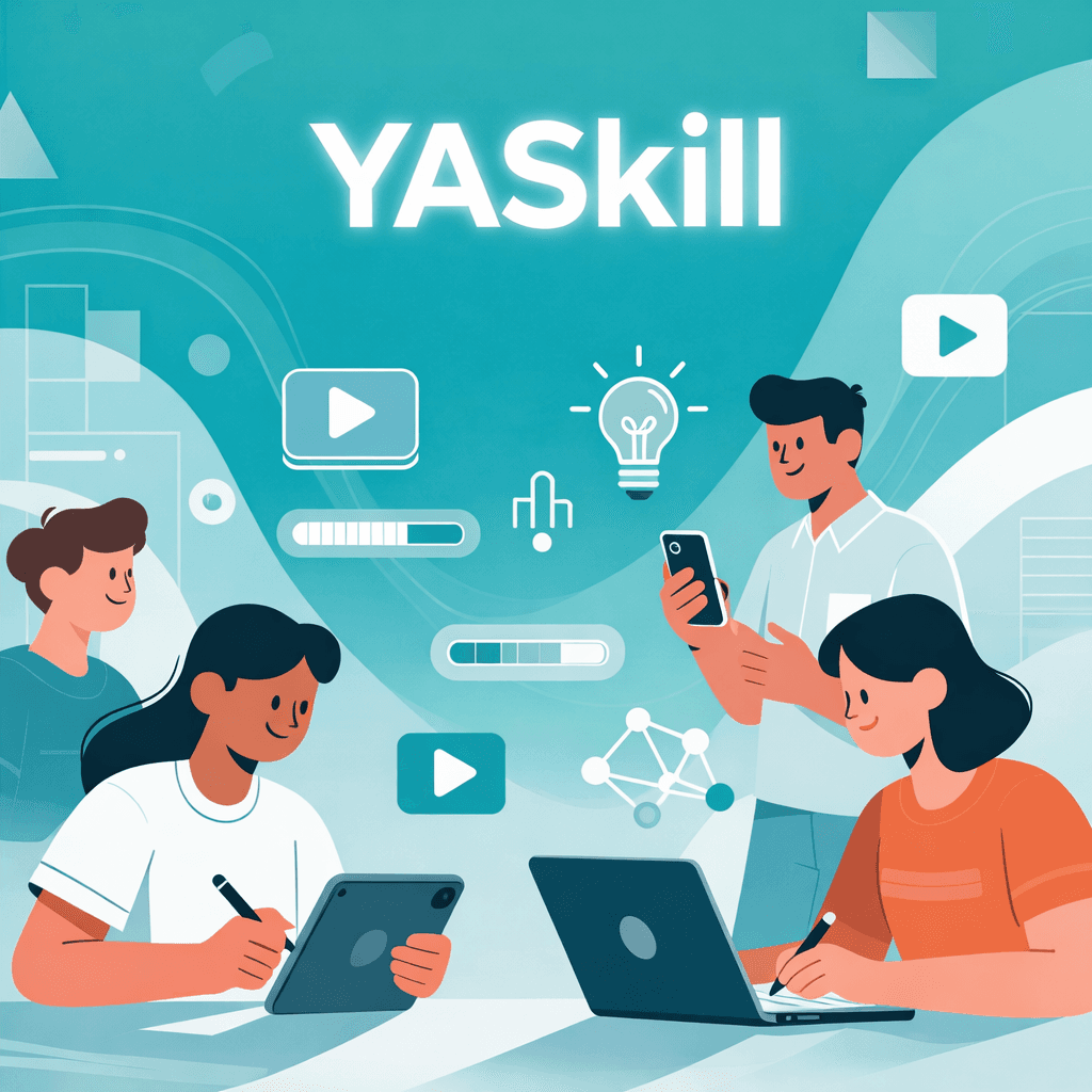 Изображение обложки